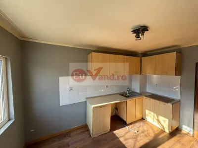 Apartament 2 camere Galați - poza 2