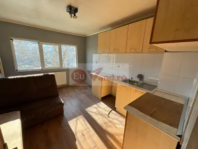 Apartament 2 camere Galați - poza 3