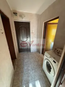 Apartament 2 camere Galați - poza 4