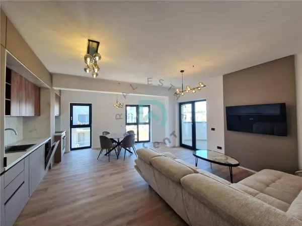 Apartament 2 camere Brașov - poza 2