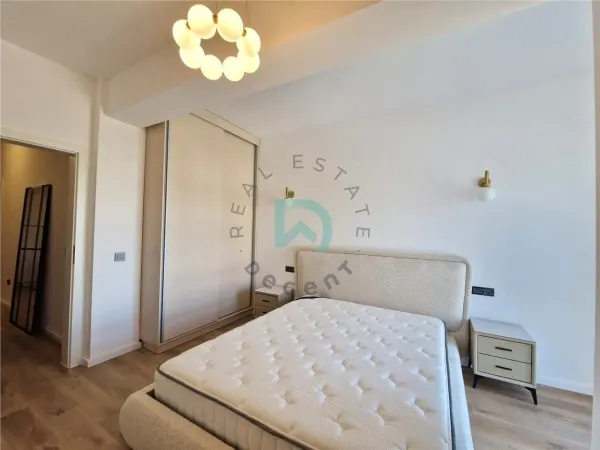Apartament 2 camere Brașov - poza 11