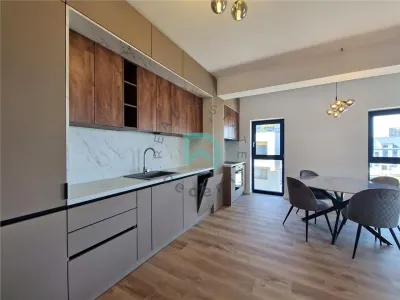 Apartament 2 camere Brașov - poza 12