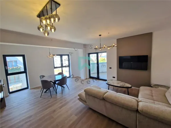 Apartament 2 camere Brașov - poza 13