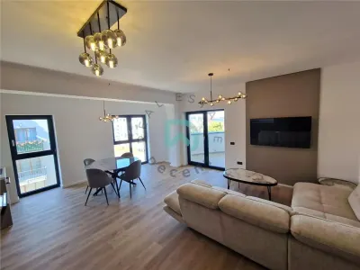 Apartament 2 camere Brașov - poza 13