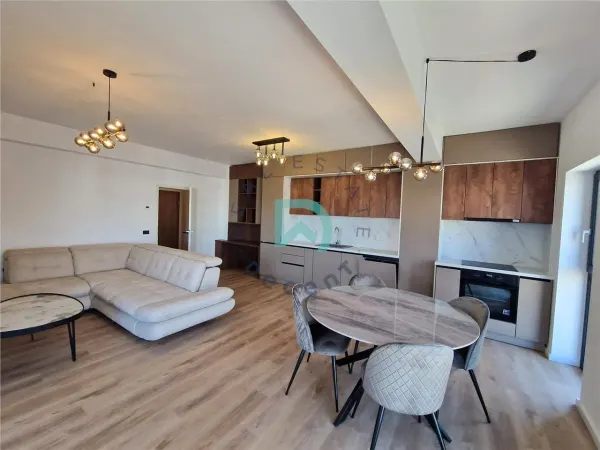 Apartament 2 camere Brașov - poza 15