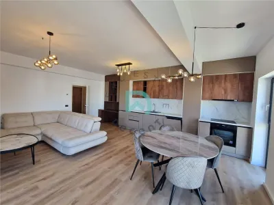 Apartament 2 camere Brașov - poza 15