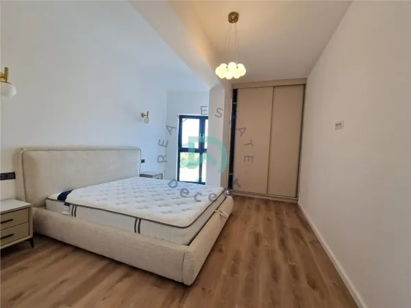 Apartament 2 camere Brașov - poza 16