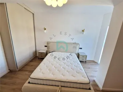 Apartament 2 camere Brașov - poza 3