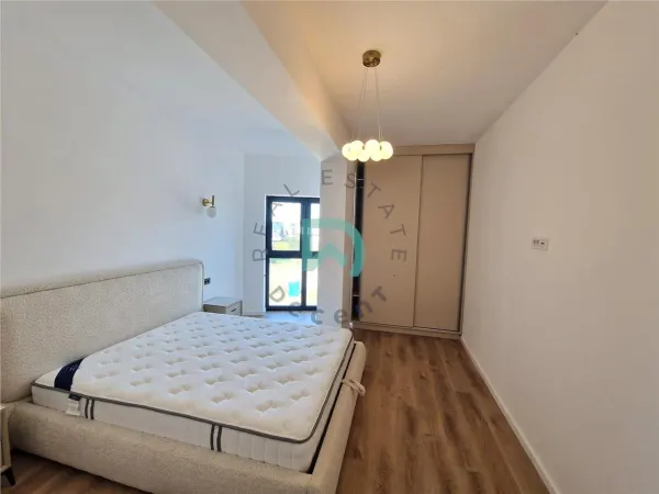 Apartament 2 camere Brașov - poza 4