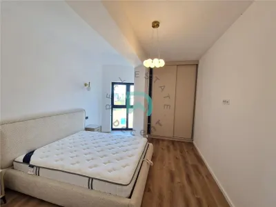 Apartament 2 camere Brașov - poza 4