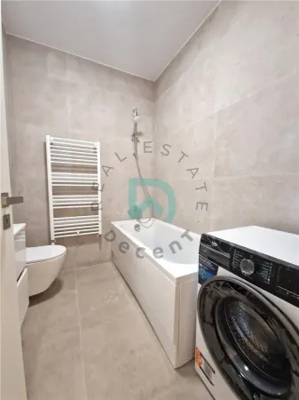 Apartament 2 camere Brașov - poza 5