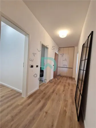 Apartament 2 camere Brașov - poza 6