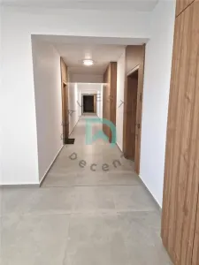 Apartament 2 camere Brașov - poza 7
