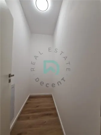 Apartament 2 camere Brașov - poza 8