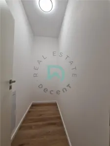Apartament 2 camere Brașov - poza 8
