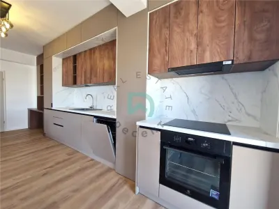 Apartament 2 camere Brașov - poza 10