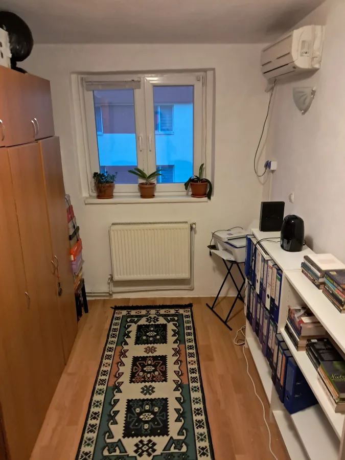Apartament 2 camere București - poza 1