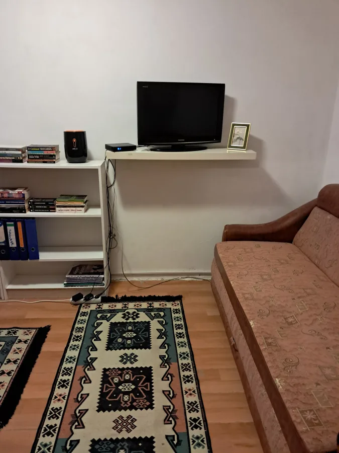 Apartament 2 camere București - poza 2