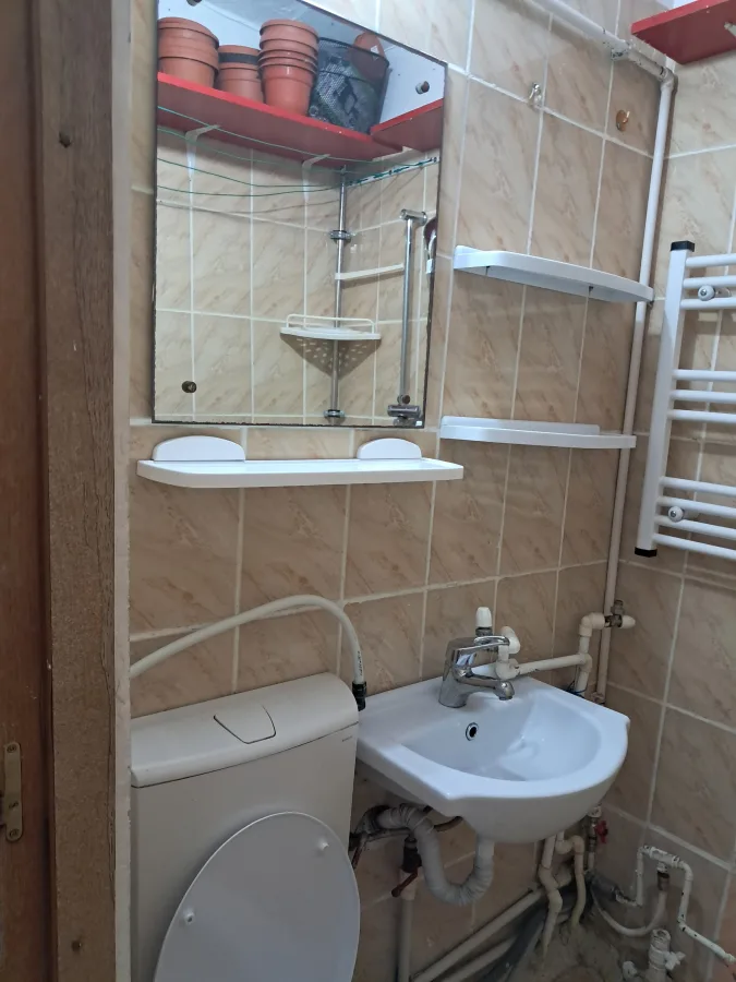 Apartament 2 camere București - poza 3
