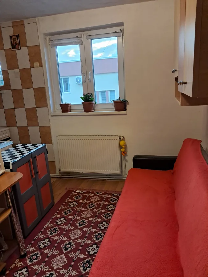 Apartament 2 camere București - poza 4