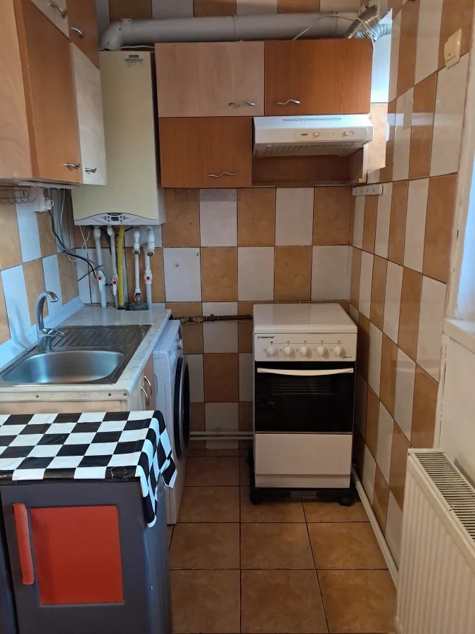 Apartament 2 camere București - poza 5