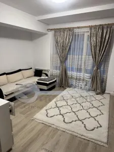 Apartament 1 camera Iași - poza 2
