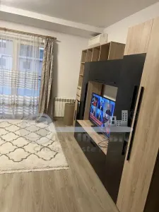 Apartament 1 camera Iași - poza 3