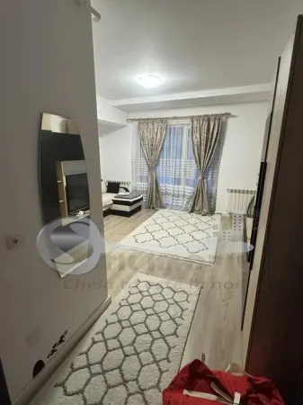 Apartament 1 camera Iași - poza 5