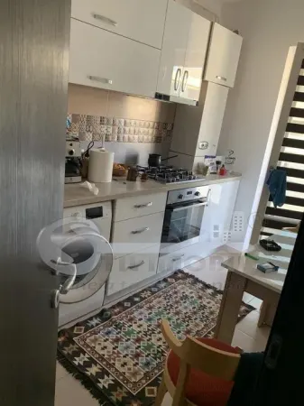 Apartament 1 camera Iași - poza 7