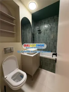 Apartament 1 camera București - poza 11