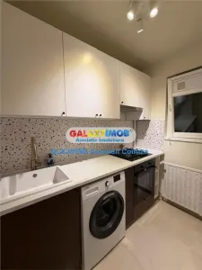Apartament 1 camera București - poza 12