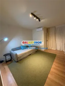 Apartament 1 camera București - poza 4