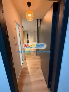 Apartament 1 camera București - poza 5