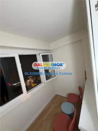 Apartament 1 camera București - poza 6