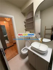 Apartament 1 camera București - poza 9