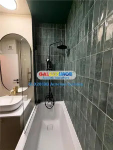 Apartament 1 camera București - poza 10