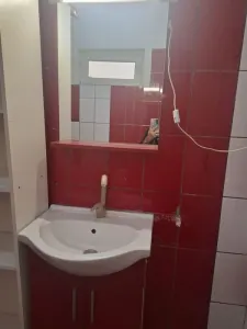Apartament 1 camera București - poza 1