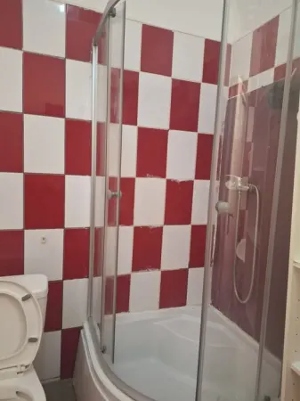 Apartament 1 camera București - poza 2