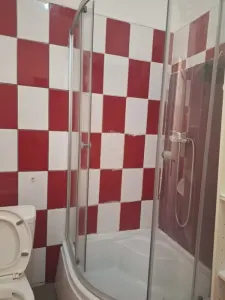Apartament 1 camera București - poza 2