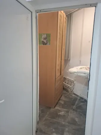 Apartament 1 camera București - poza 3