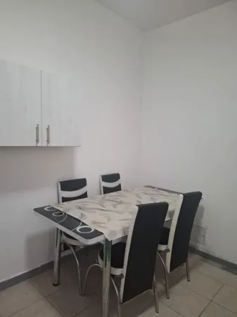 Apartament 1 camera București - poza 4