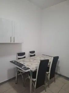 Apartament 1 camera București - poza 4