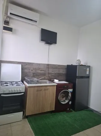 Apartament 1 camera București - poza 5