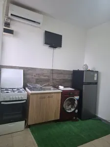 Apartament 1 camera București - poza 5