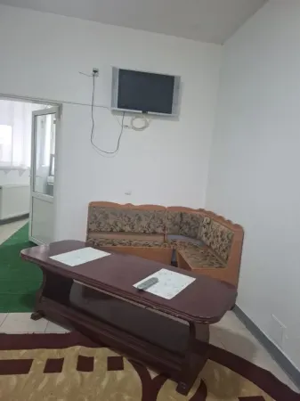 Apartament 1 camera București - poza 6