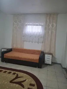 Apartament 1 camera București - poza 7