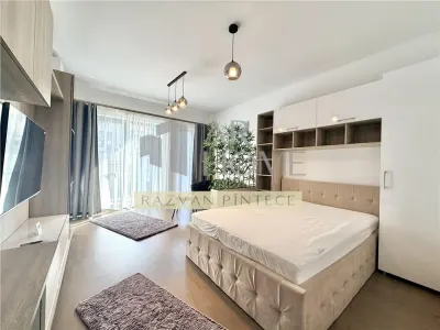 Garsonieră Ploiești - poza 3