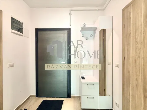 Garsonieră Ploiești - poza 10