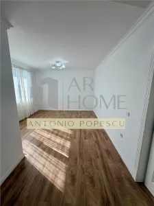 Casă 4 camere Tantareni - poza 11