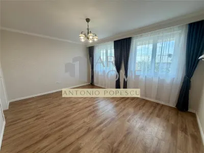 Casă 4 camere Tantareni - poza 12